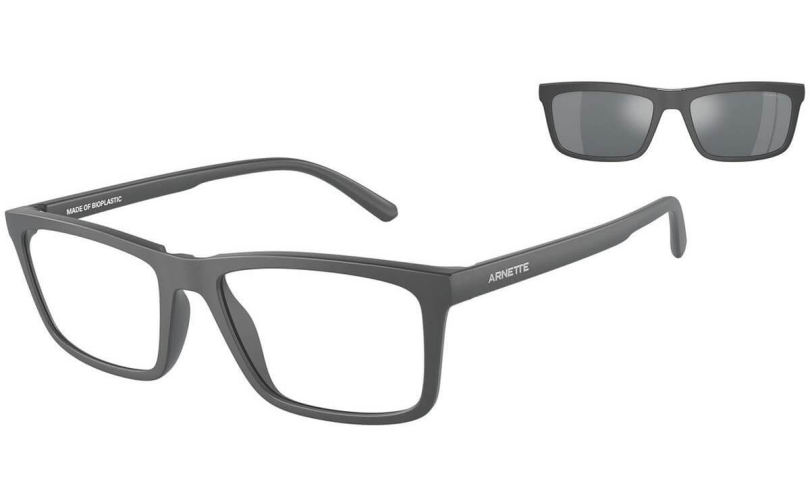 ARNETTE AN4333 - 28411W