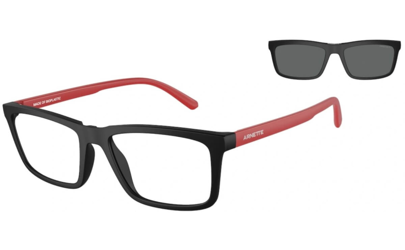 ARNETTE AN4333 - 29311W