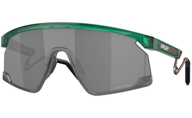 OAKLEY OO9237 - 923705