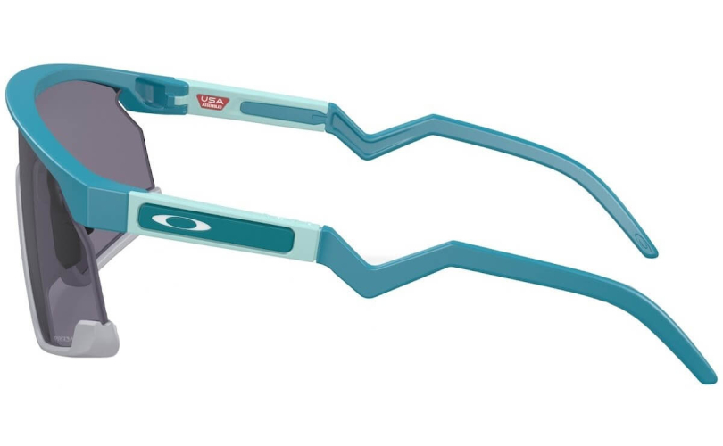 OAKLEY OO9280 - 928009 - 2