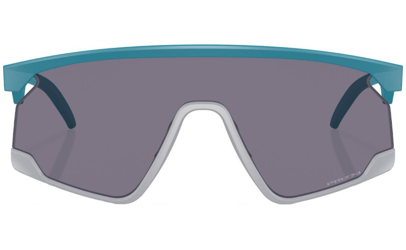 OAKLEY OO9280 - 928009 - 3