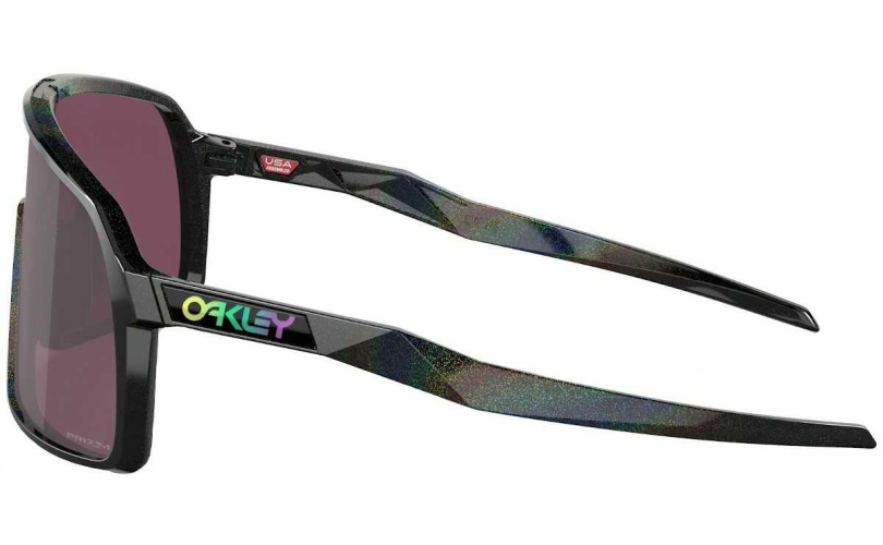 OAKLEY OO9406 - 9406A8 - 2