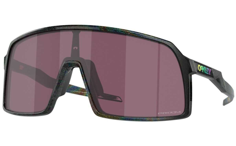 OAKLEY OO9406 - 9406A8