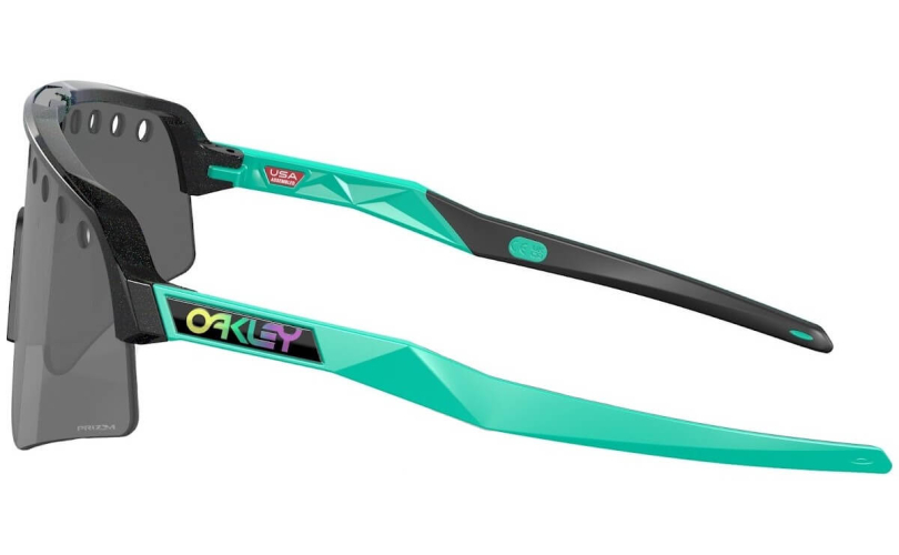 OAKLEY OO9465 - 946526 - 2 - Skyoptic.gr OAKLEY OO9465 - 946526 - 2