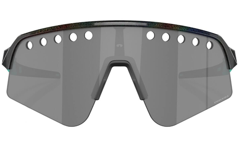 OAKLEY OO9465 - 946526 - 3 - Skyoptic.gr OAKLEY OO9465 - 946526 - 3
