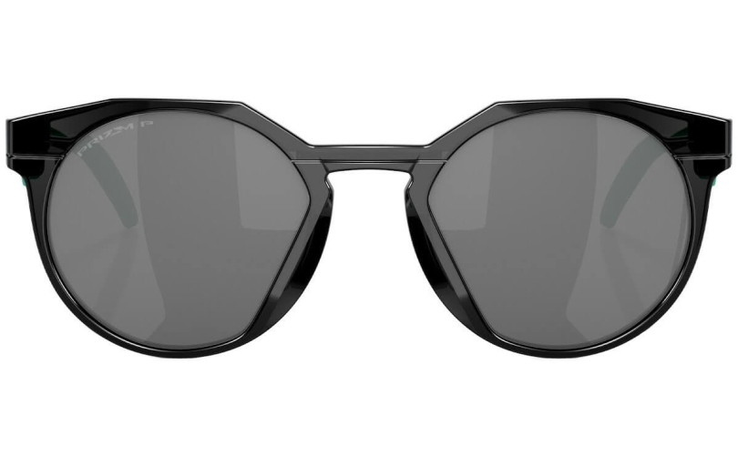 OAKLEY OO9242 - 924209 - 3