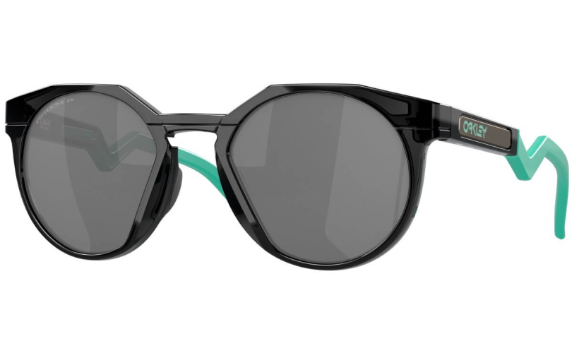 OAKLEY OO9242 - 924209
