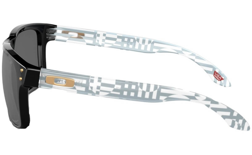 OAKLEY OO9102 - 9102Y7 - 2 - Skyoptic.gr OAKLEY OO9102 - 9102Y7 - 2