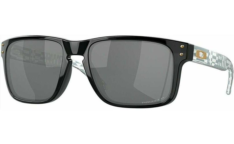 OAKLEY OO9102 - 9102Y7