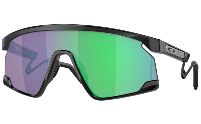 OAKLEY OO9237 - 923707 - 1