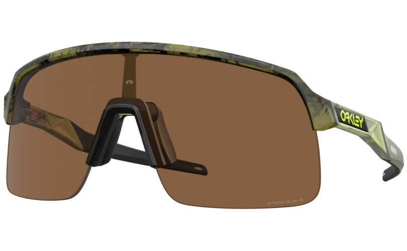 OAKLEY OO9463 - 946357