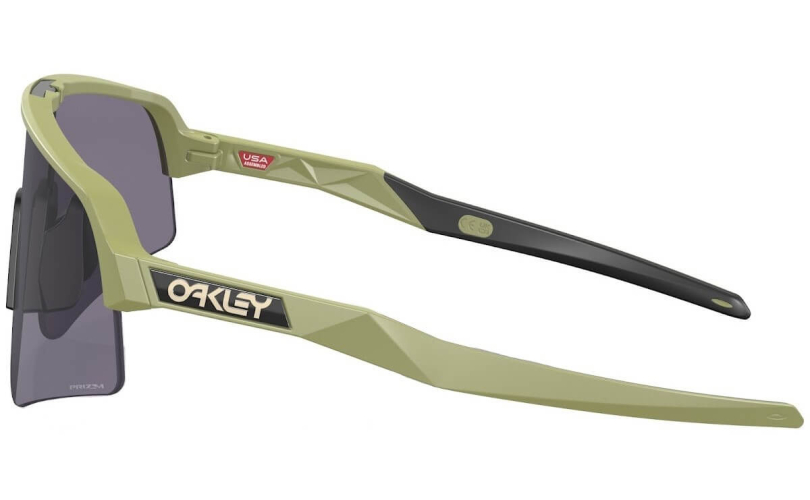 OAKLEY OO9465 - 946527 - 2 - Skyoptic.gr OAKLEY OO9465 - 946527 - 2