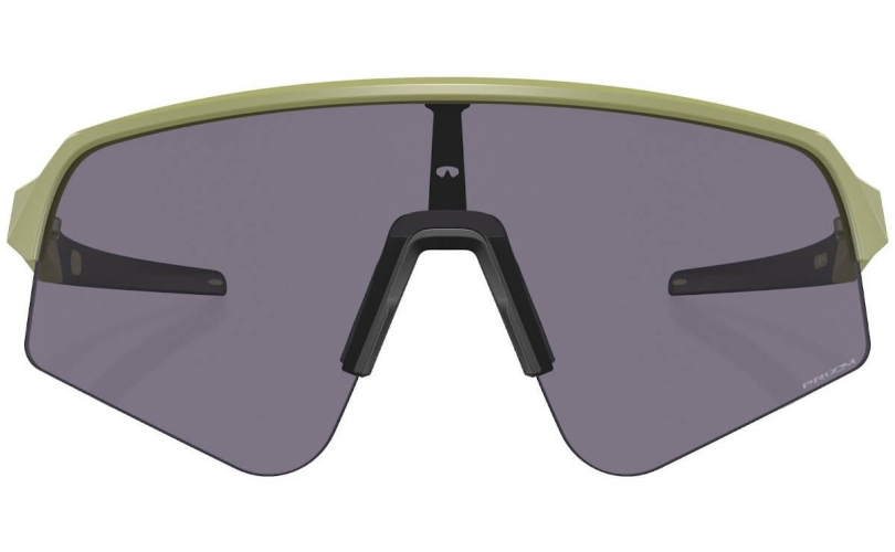 OAKLEY OO9465 - 946527 - 3 - Skyoptic.gr OAKLEY OO9465 - 946527 - 3