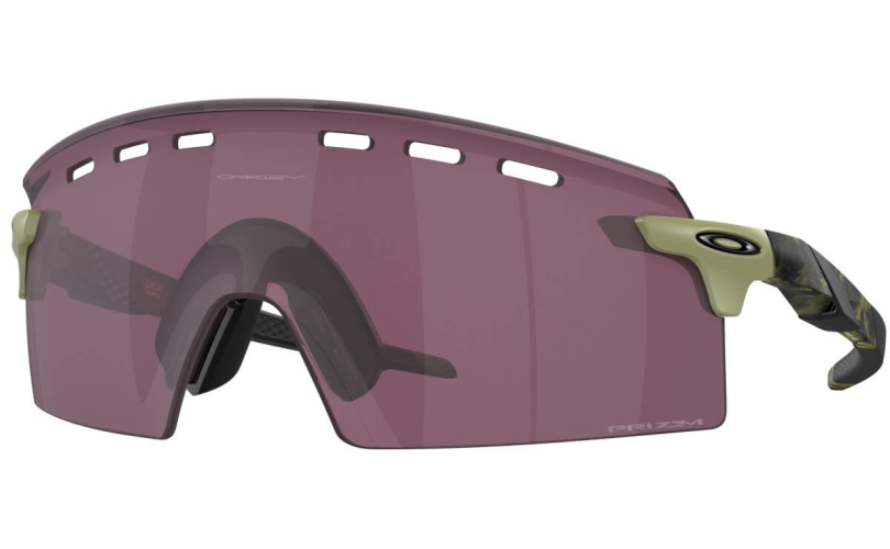OAKLEY OO9235 - 923514