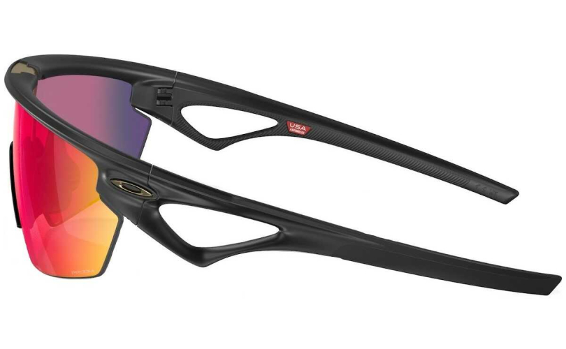 OAKLEY OO9403 - 940303 - 2