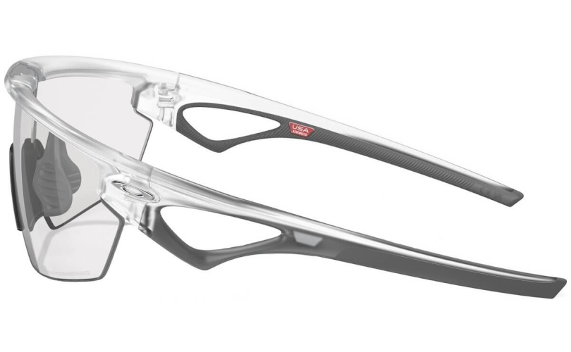 OAKLEY OO9403 - 940307 - 2 - Skyoptic.gr OAKLEY OO9403 - 940307 - 2