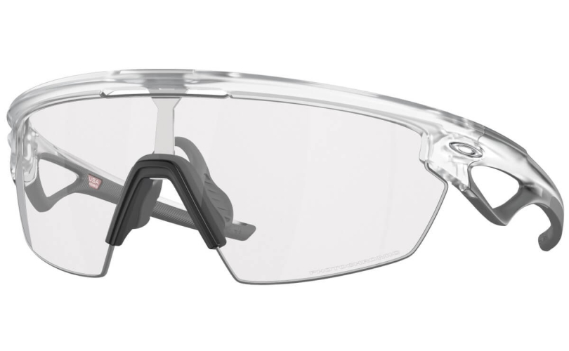 OAKLEY OO9403 - 940307