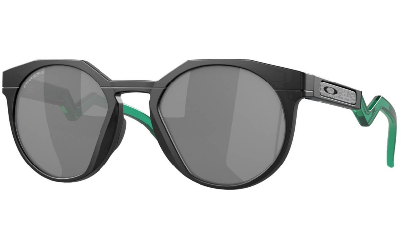 OAKLEY OO9242 - 924210