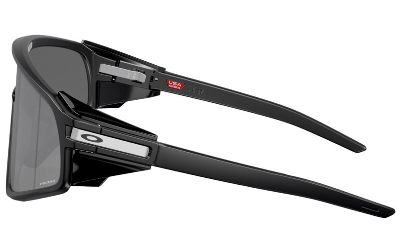 OAKLEY OO9404 - 940401 - 2 - Skyoptic.gr OAKLEY OO9404 - 940401 - 2