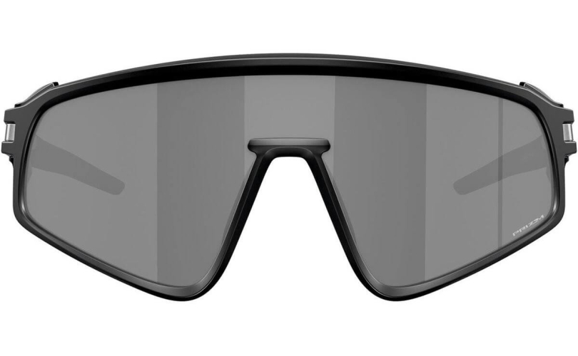 OAKLEY OO9404 - 940401 - 3 - Skyoptic.gr OAKLEY OO9404 - 940401 - 3