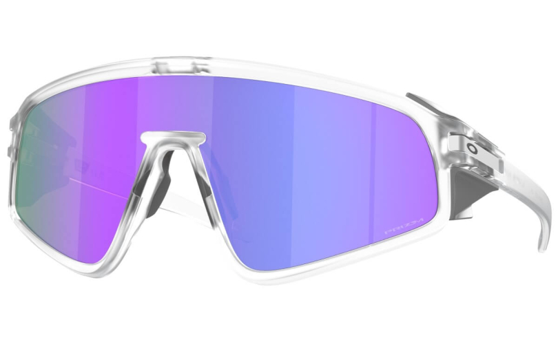 OAKLEY OO9404 - 940402