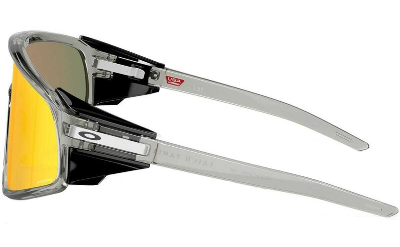 OAKLEY OO9404 - 940404 - 2 - Skyoptic.gr OAKLEY OO9404 - 940404 - 2