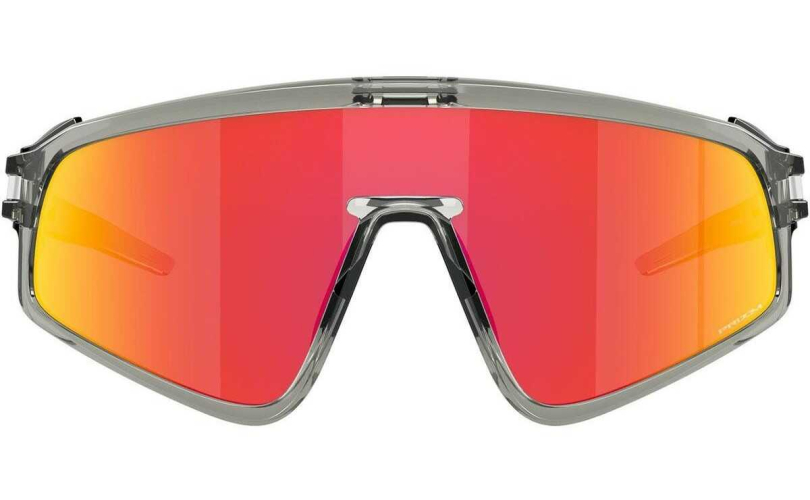 OAKLEY OO9404 - 940404 - 3 - Skyoptic.gr OAKLEY OO9404 - 940404 - 3