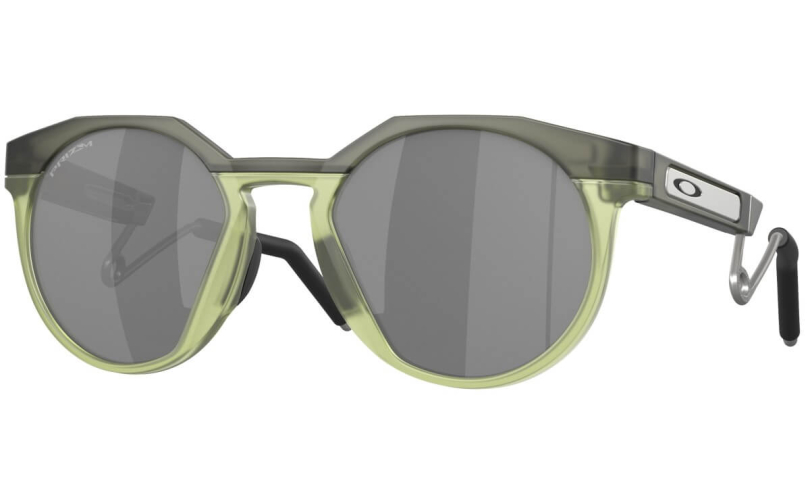 OAKLEY OO9279 - 927904
