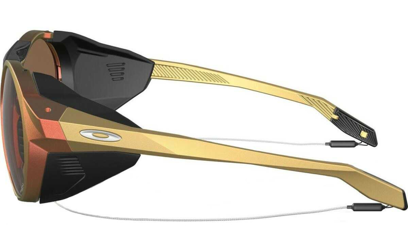 OAKLEY OO9440 - 944023 - 2