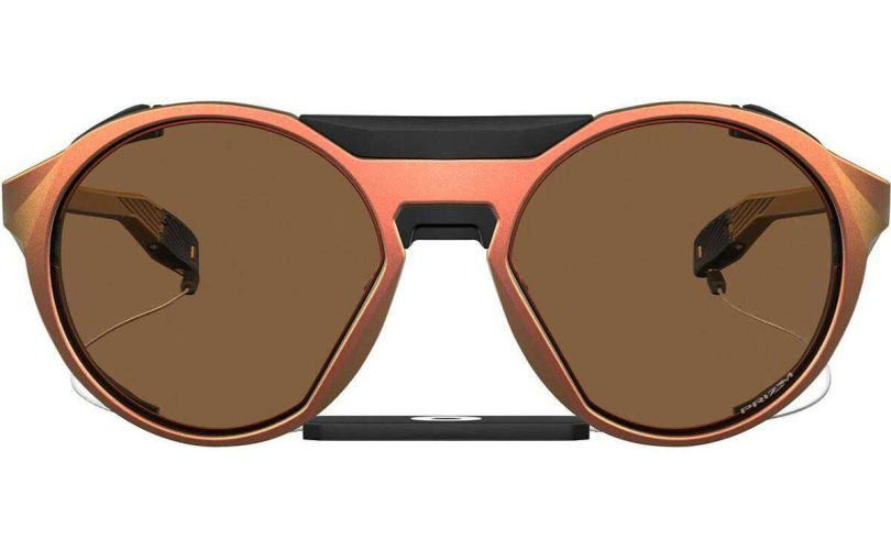 OAKLEY OO9440 - 944023 - 3