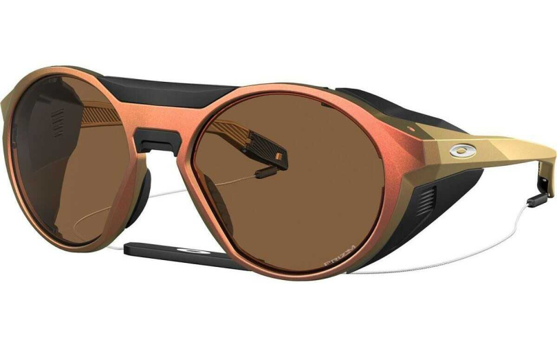 OAKLEY OO9440 - 944023 - 1