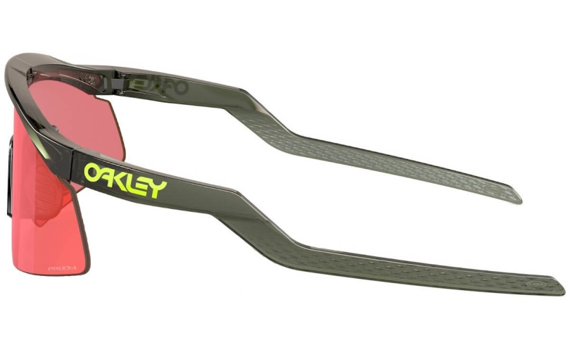 OAKLEY OO9229 - 922916 - 2