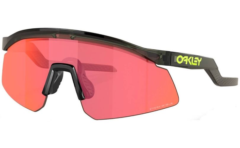 OAKLEY OO9229 - 922916 - 1