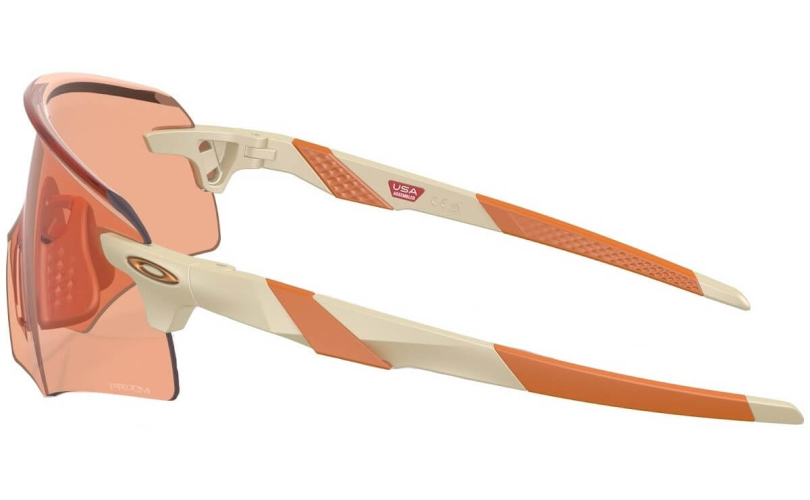 OAKLEY OO9471 - 947125 - 2 - Skyoptic.gr OAKLEY OO9471 - 947125 - 2