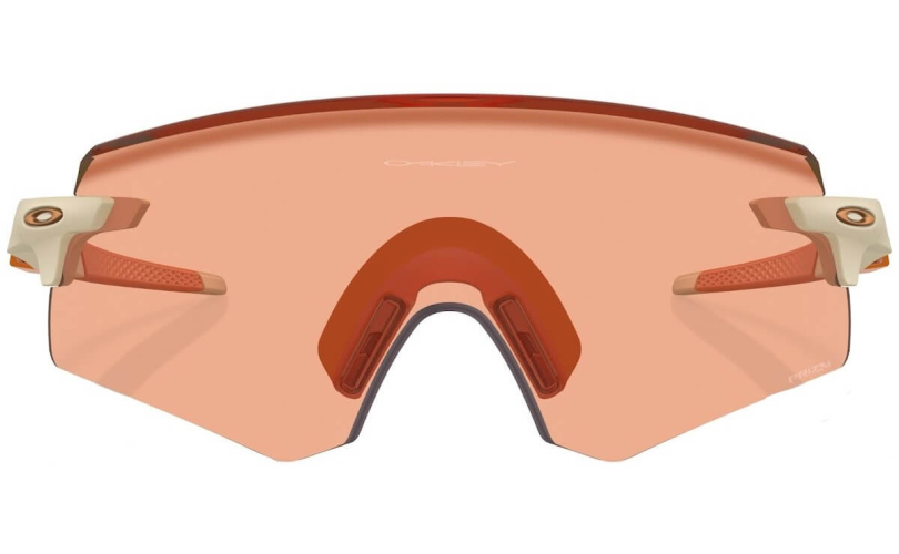 OAKLEY OO9471 - 947125 - 3 - Skyoptic.gr OAKLEY OO9471 - 947125 - 3