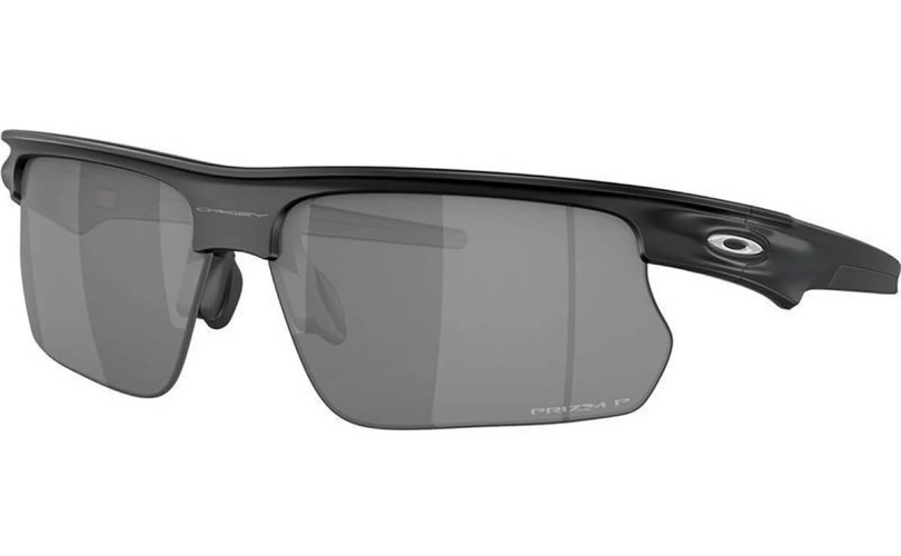 OAKLEY OO9400 - 940002 - 1