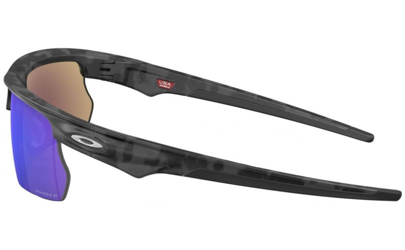 OAKLEY OO9400 - 940005 - 2 - Skyoptic.gr OAKLEY OO9400 - 940005 - 2