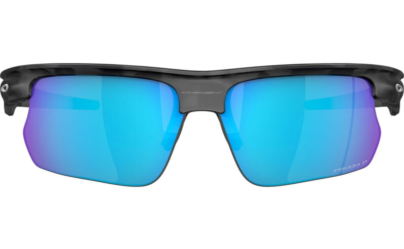 OAKLEY OO9400 - 940005 - 3 - Skyoptic.gr OAKLEY OO9400 - 940005 - 3