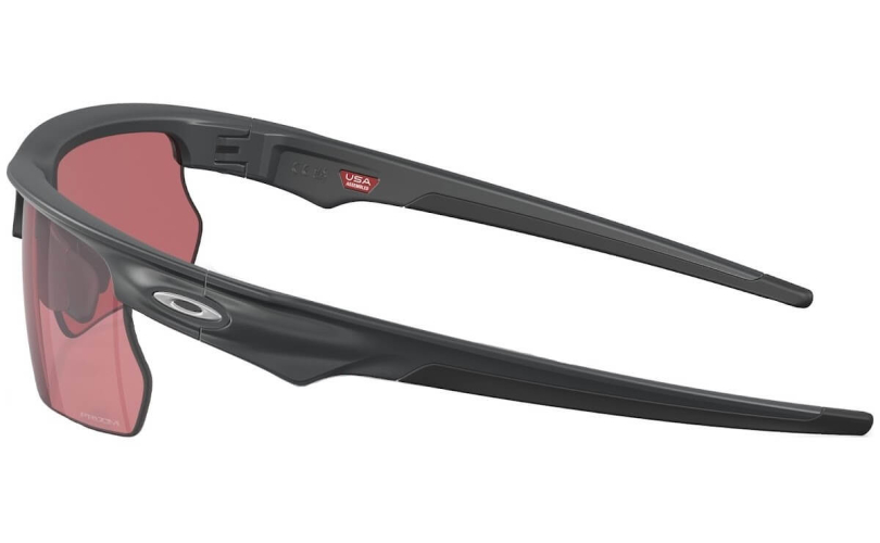 OAKLEY OO9400 - 940007 - 2 - Skyoptic.gr OAKLEY OO9400 - 940007 - 2