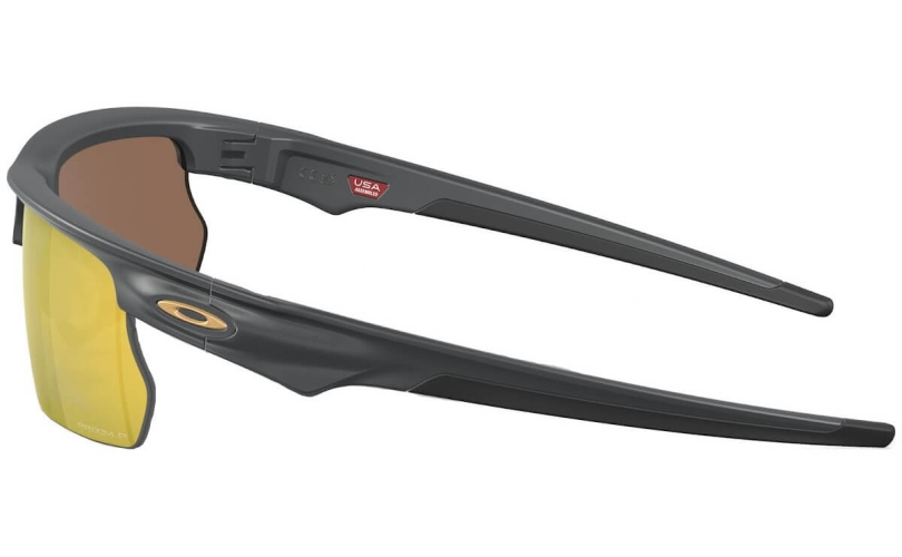 OAKLEY OO9400 - 940012 - 2 - Skyoptic.gr OAKLEY OO9400 - 940012 - 2