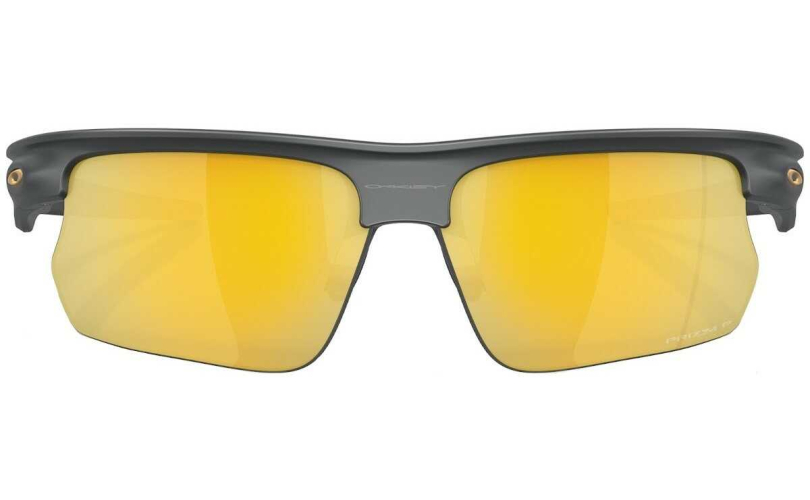 OAKLEY OO9400 - 940012 - 3 - Skyoptic.gr OAKLEY OO9400 - 940012 - 3