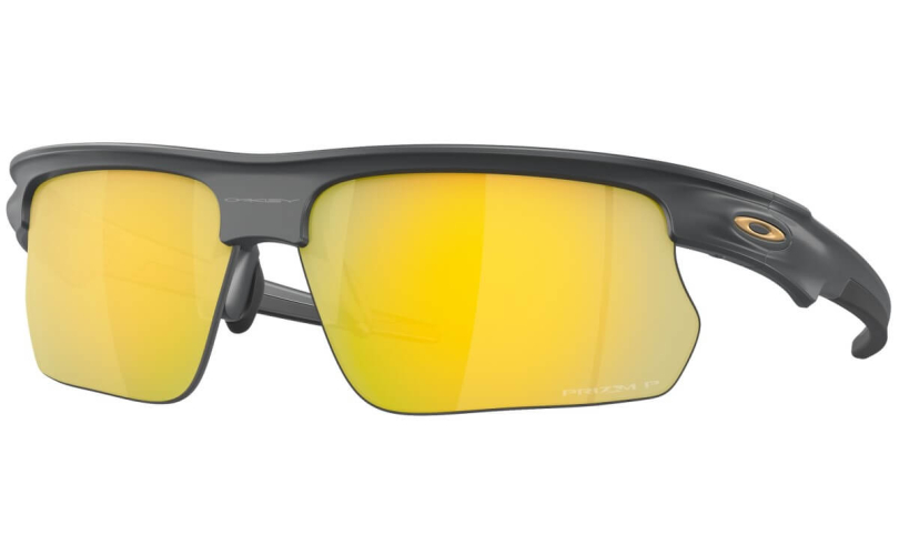 OAKLEY OO9400 - 940012