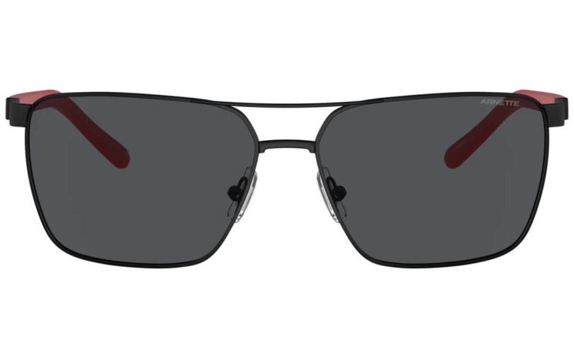 ARNETTE AN3091 - 737/87 - 3