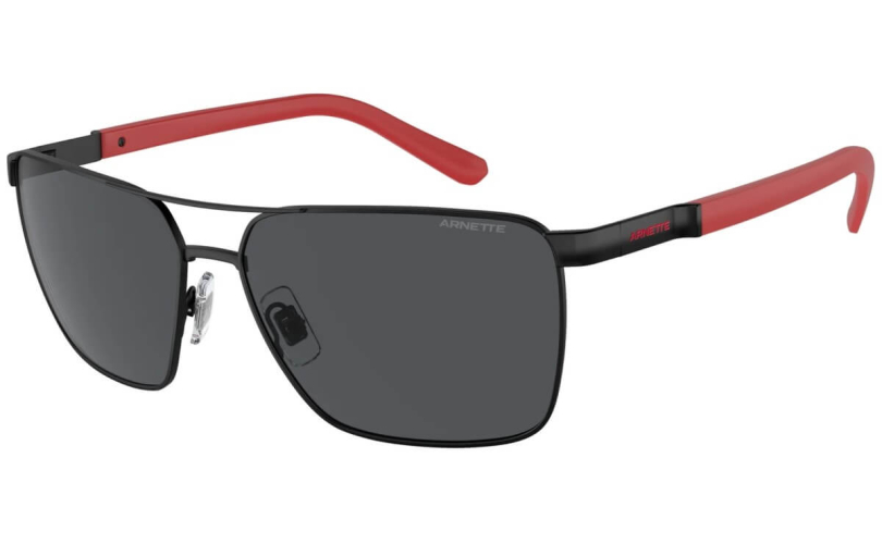 ARNETTE AN3091 - 737/87
