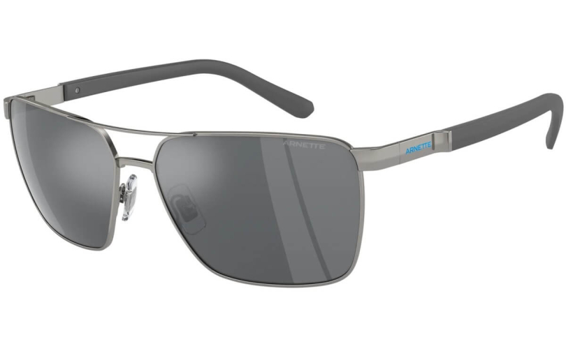 ARNETTE AN3091 - 741/6G