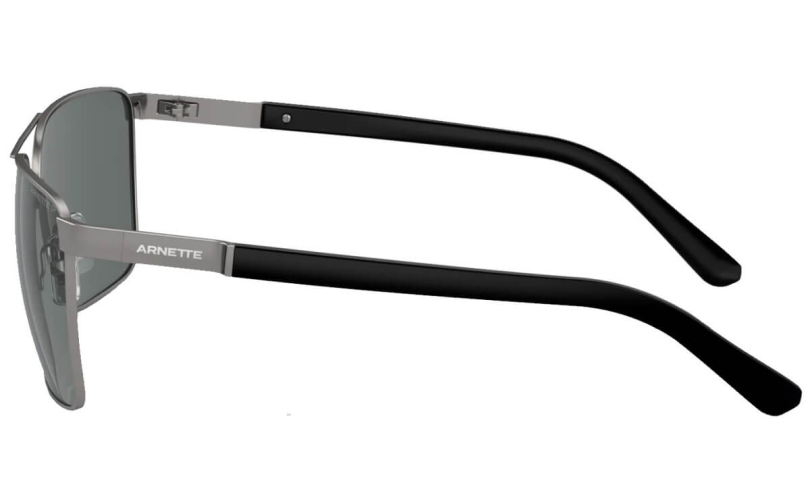 ARNETTE AN3091 - 745/81 - 2