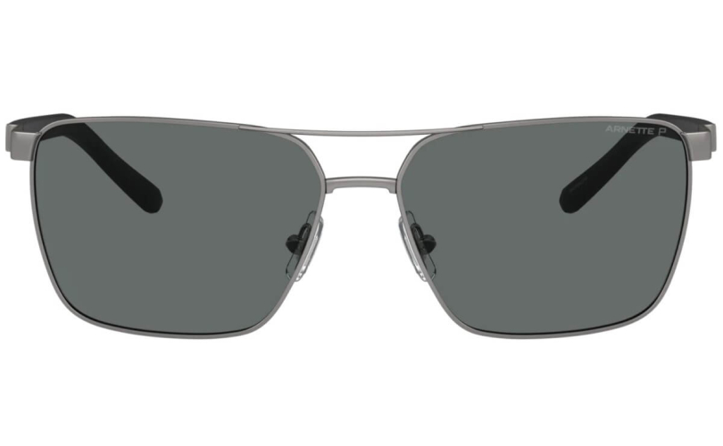ARNETTE AN3091 - 745/81 - 3