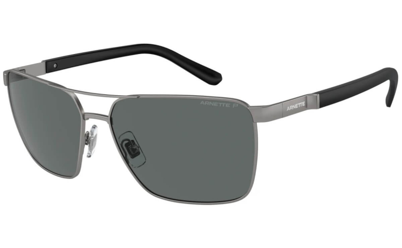 ARNETTE AN3091 - 745/81 - 1