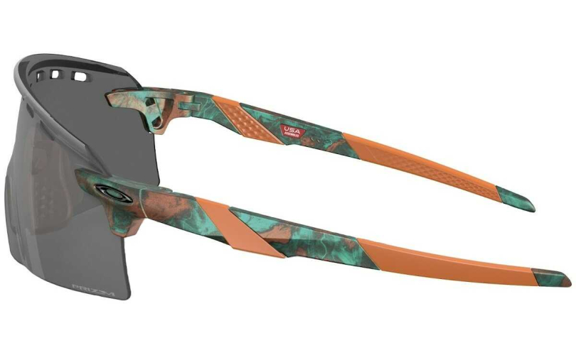 OAKLEY OO9235 - 923515 - 2 - Skyoptic.gr OAKLEY OO9235 - 923515 - 2