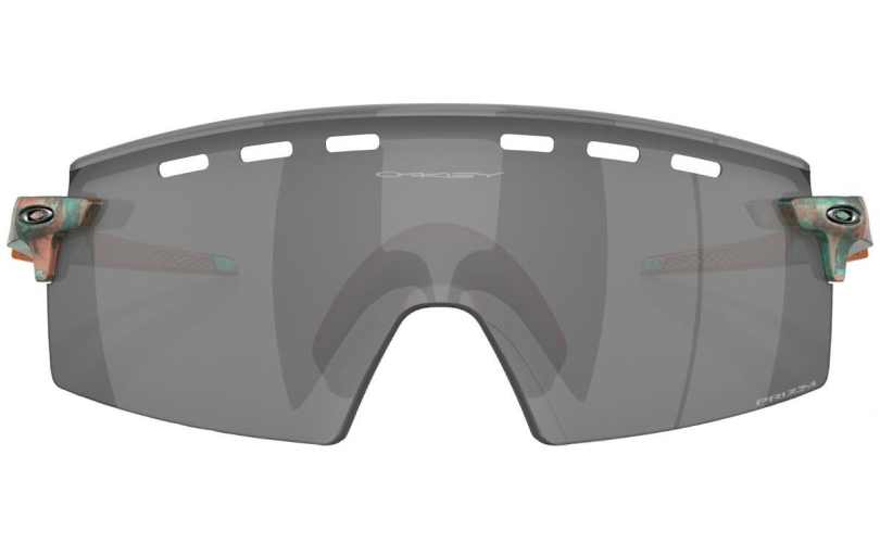 OAKLEY OO9235 - 923515 - 3 - Skyoptic.gr OAKLEY OO9235 - 923515 - 3